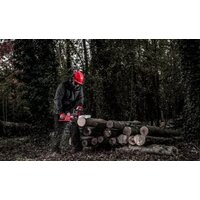 Аккумуляторная пила Milwaukee M18 FCHSC-0 (без АКБ) - Превью изображения №4 — Лайт Стор