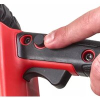 Аккумуляторная пила Milwaukee M18 FCHSC-0 (без АКБ) - Превью изображения №20 — Лайт Стор