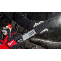 Аккумуляторная пила Milwaukee M18 FCHSC-0 (без АКБ) - Превью изображения №12 — Лайт Стор