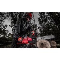 Аккумуляторная пила Milwaukee M18 FCHSC-0 (без АКБ) - Превью изображения №2 — Лайт Стор