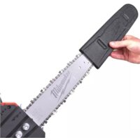 Аккумуляторная пила Milwaukee M18 FCHSC-0 (без АКБ) - Превью изображения №16 — Лайт Стор