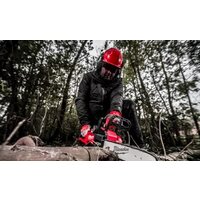 Аккумуляторная пила Milwaukee M18 FCHSC-0 (без АКБ) - Превью изображения №15 — Лайт Стор