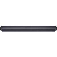 Саундбар Samsung HW-Q930F - Превью изображения №8 — Лайт Стор