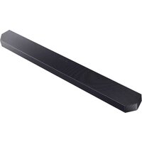Саундбар Samsung HW-Q930F - Превью изображения №7 — Лайт Стор