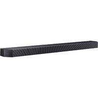 Саундбар Samsung HW-Q930F - Превью изображения №10 — Лайт Стор