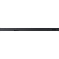 Саундбар Samsung HW-Q930F - Превью изображения №6 — Лайт Стор