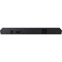 Саундбар Samsung HW-Q930F - Превью изображения №5 — Лайт Стор