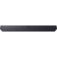Саундбар Samsung HW-Q930F - Превью изображения №4 — Лайт Стор