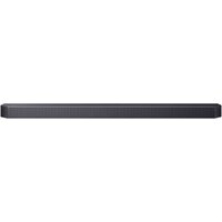 Саундбар Samsung HW-Q930F - Превью изображения №3 — Лайт Стор