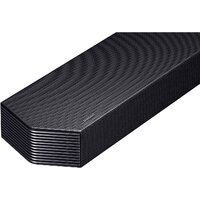 Саундбар Samsung HW-Q930F - Превью изображения №9 — Лайт Стор