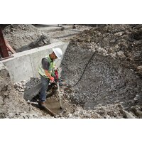 Дренажный насос Milwaukee M12 BSWP-601 4933479640 (с 1-им АКБ) - Превью изображения №13 — Лайт Стор