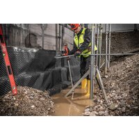 Дренажный насос Milwaukee M12 BSWP-601 4933479640 (с 1-им АКБ) - Превью изображения №4 — Лайт Стор