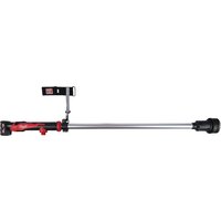 Дренажный насос Milwaukee M12 BSWP-601 4933479640 (с 1-им АКБ) - Превью изображения №3 — Лайт Стор