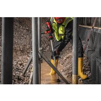 Дренажный насос Milwaukee M12 BSWP-601 4933479640 (с 1-им АКБ) - Превью изображения №5 — Лайт Стор