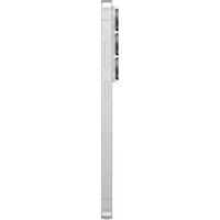 Телефон Samsung Galaxy S26 Ultra SM-S948B 12GB/512GB (белый) - Превью изображения №15 — Лайт Стор
