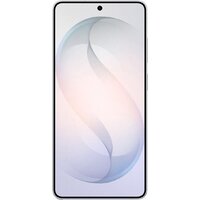 Телефон Samsung Galaxy S26 Ultra SM-S948B 12GB/512GB (белый) - Превью изображения №8 — Лайт Стор