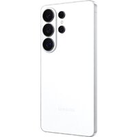 Телефон Samsung Galaxy S26 Ultra SM-S948B 12GB/512GB (белый) - Превью изображения №13 — Лайт Стор