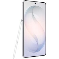 Телефон Samsung Galaxy S26 Ultra SM-S948B 12GB/512GB (белый) - Превью изображения №4 — Лайт Стор