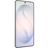 Телефон Samsung Galaxy S26 Ultra SM-S948B 12GB/512GB (белый) - Превью изображения №10 — Лайт Стор