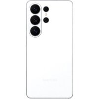 Телефон Samsung Galaxy S26 Ultra SM-S948B 12GB/512GB (белый) - Превью изображения №9 — Лайт Стор