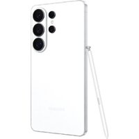 Телефон Samsung Galaxy S26 Ultra SM-S948B 12GB/512GB (белый) - Превью изображения №5 — Лайт Стор